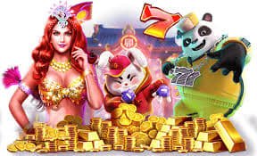 Football betting bets and odds interface at haha77 digital gaming hub