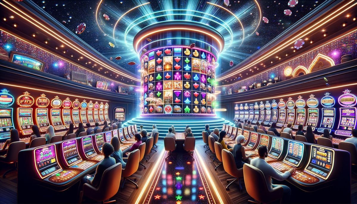 Live volleyball matches and betting games on haha77 gaming platform